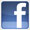 Public Relations, Marketing and Graphic Design Facebook