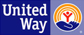 United Way